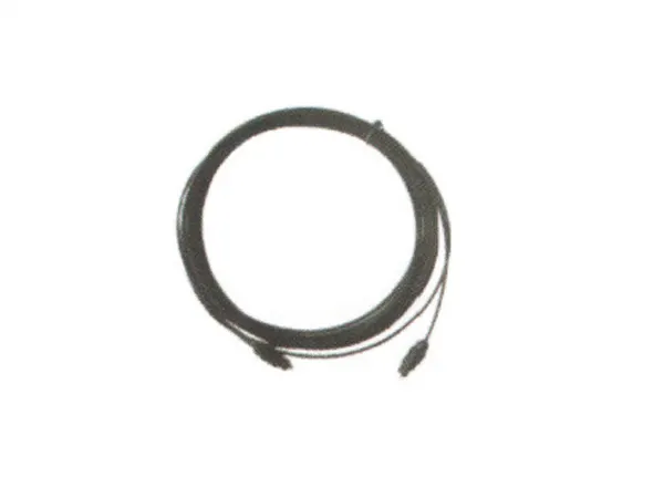 OPTICAL CABLE, BE301108 3LINS, BE304242 2LINS, GAMMA, OMNI PLUS