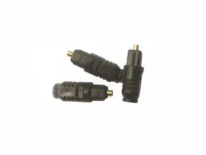 OPTICAL CABLE HEAD