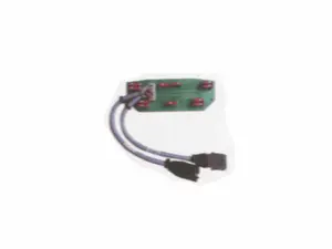 PUBUC-2, BE308369, PLUS800, OPTMAX GAMMAX