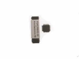 ATF16V8B,ATMEGA8A