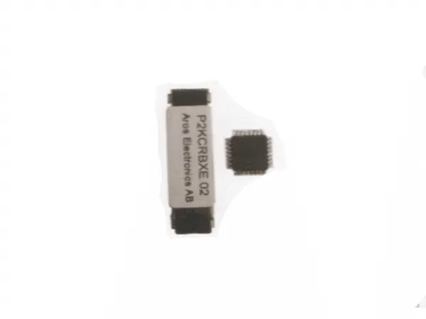 ATF16V8B,ATMEGA8A