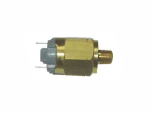 OIL SWITCH, DELTA, OMNI, GAMMA, B60527 0.6E