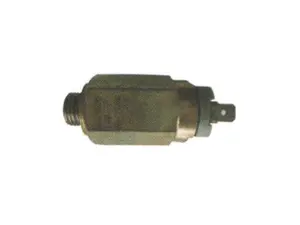 OIL SWITCH, HIGH-PRESSURE, BA209283 T80