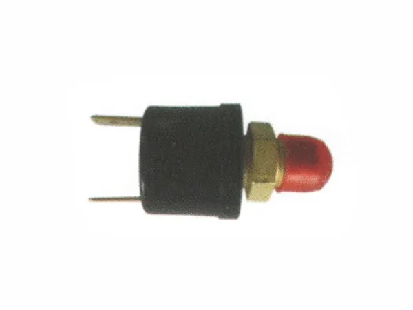 OIL SWITCH, OFTEN OPEN, OFTEN CLOSED, B60527