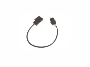 LENO SENSOR, 620174