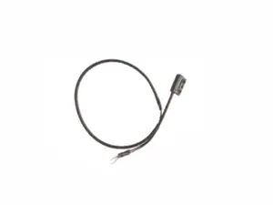 MAGNET SENSOR, OMNI, GAMMA, OMNI PLUS,BE151784