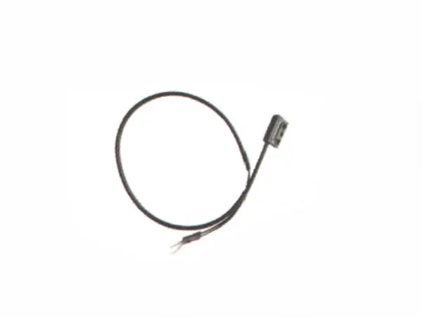 MAGNET SENSOR, OMNI, GAMMA, OMNI PLUS,BE151784