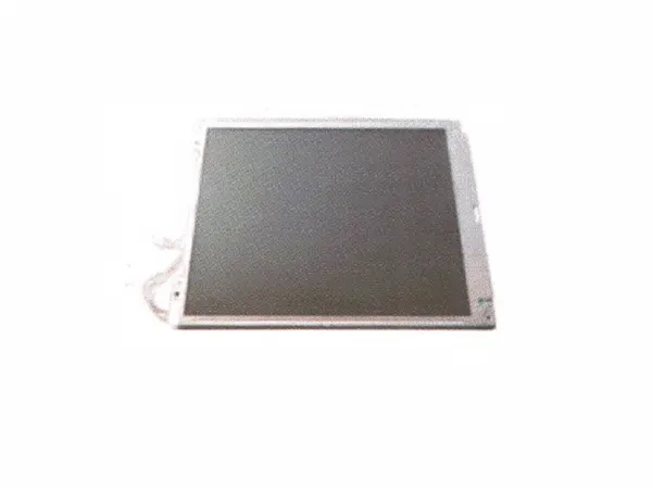 DISPLAY, OMNIPLUS800