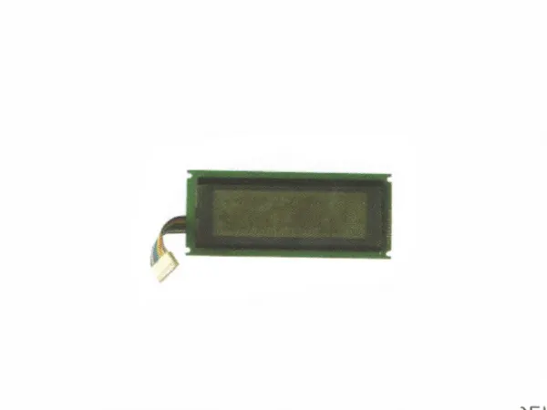 DISPLAY, DELTA, DELTAX, PICANOL, BE151141 BE153855