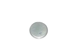 LITHIUM BATTERY, USED IN SE CARD, SDT + CARD, BRCR 2325 3V