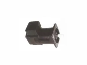 SERVO MOTOR, BE303430, BE215831, BE309555, BE310752, BE206686