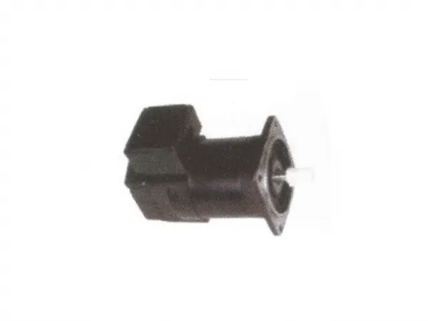 SERVO MOTOR, BE303430, BE215831, BE309555, BE310752, BE206686