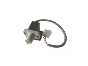 ELECTRO MAGNET NEEDLE, DELTA, OMNI, PLUS, 31.0225 31.1245.102