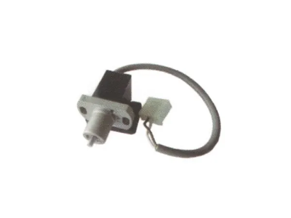 ELECTRO MAGNET NEEDLE, DELTA, OMNI, PLUS, 31.0225 31.1245.102