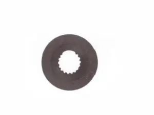 FRICTION LINING