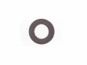 FRICTION LINING