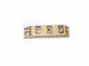 POWER MODULE, DKKT 57-12E