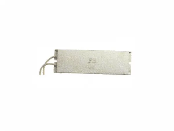 PB RESISTOR, OMNIPLUS, N1001935,12X65X220MM, 300W,5