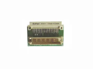 MIDB BOARD, OMNIPLUS800, GAMMAX, BE302557