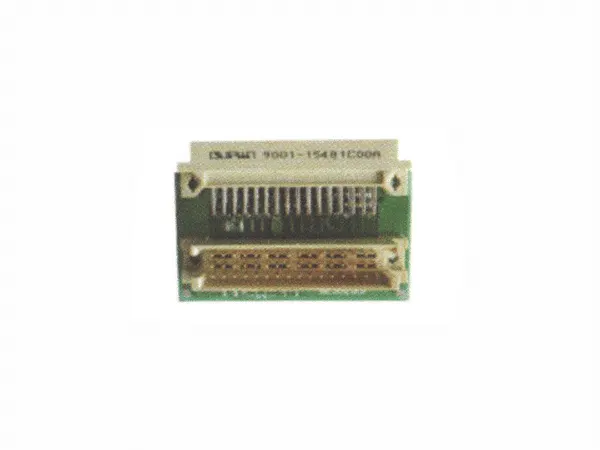 MIDB BOARD, OMNIPLUS800, GAMMAX, BE302557
