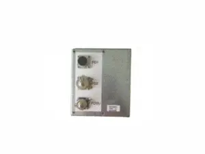 FDIPRINT, OMNIPLUS, BE304041