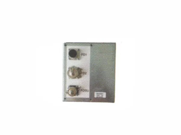 FDIPRINT, OMNIPLUS, BE304041
