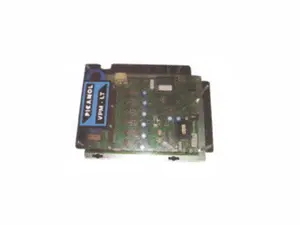 BE152421 VPM-LT, BE151543 VPMD, GTX, DELTA