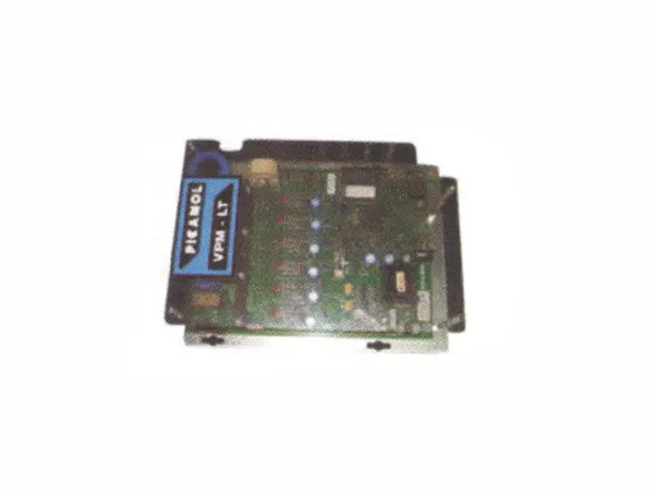 BE152421 VPM-LT, BE151543 VPMD, GTX, DELTA
