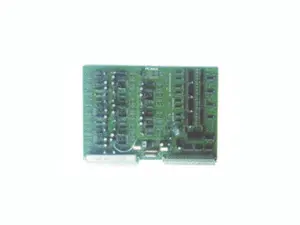 BE83353, BE83267, QS-2, QS-1, GTX, GTM