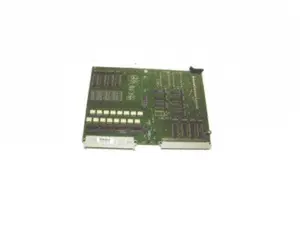 BE93608 KDRX-1 BE91492 KDR-P1