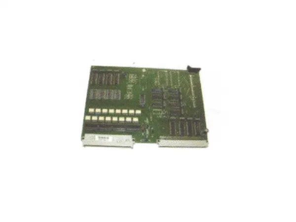 BE93608 KDRX-1 BE91492 KDR-P1