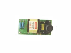 DISPLAY PCB TRANSFORMER, GAMMA, OMNI, PLUS