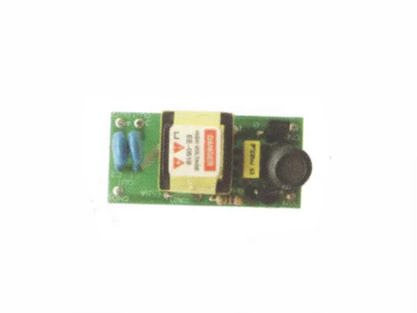 DISPLAY PCB TRANSFORMER, GAMMA, OMNI, PLUS