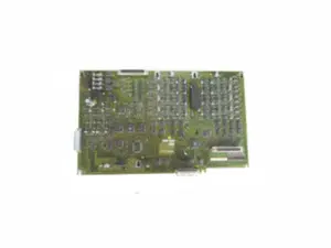 BE219286, IBR-5 BOARD, GAMMAX