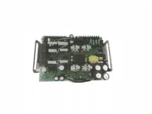 IPS BOARD, GAMMAX OMNIPLUS, BE302268