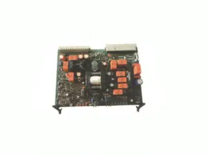 SMPSS BOARD, BE83252 BE93408 BE93068