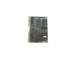 CPUX-1 BE93607, CPU-3 BE91499, PAT,GTX