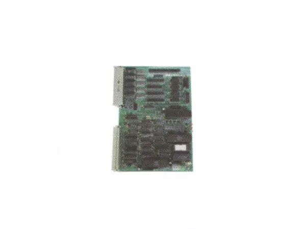 CPUX-1 BE93607, CPU-3 BE91499, PAT,GTX