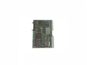 SPU-3 BE82480, SPU-2 BE93064, PATGTX