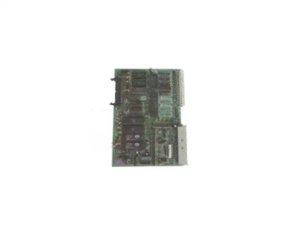 SPU-3 BE82480, SPU-2 BE93064, PATGTX