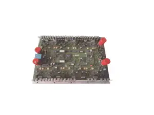 PRINTD CIR TUPULO-1, OMNI, GAMMA, BE153017