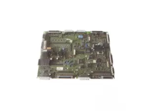 MB-4 CIRCUIT BOARD, GAMMA, BE214480
