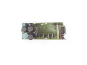 PRW,4C-1, DELTA-X, OMNI, BE1551632