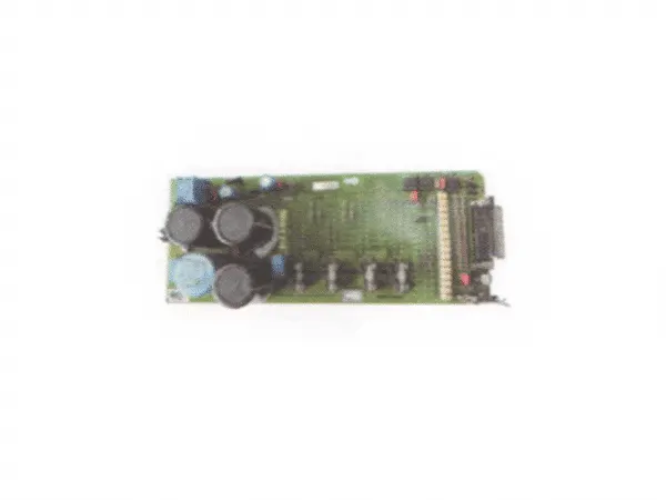 PRW,4C-1, DELTA-X, OMNI, BE1551632