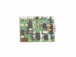 PDAF BOARD, OMNIPLUS, BE218386