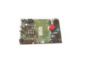SUP BOARD, OMNI, GAMMA, BE205736