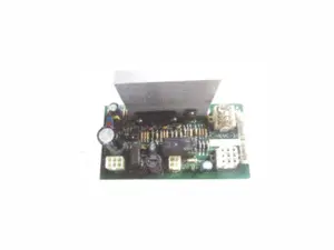 CLIPPER, MYTHOS, HEMC BOARD, A2EM56A
