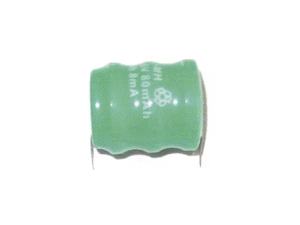 3.6V BATTERY, USED IN MCU, EG1, OPT