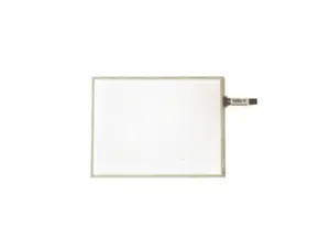 TOUCH PANEL, MYTHOS, A9A0159