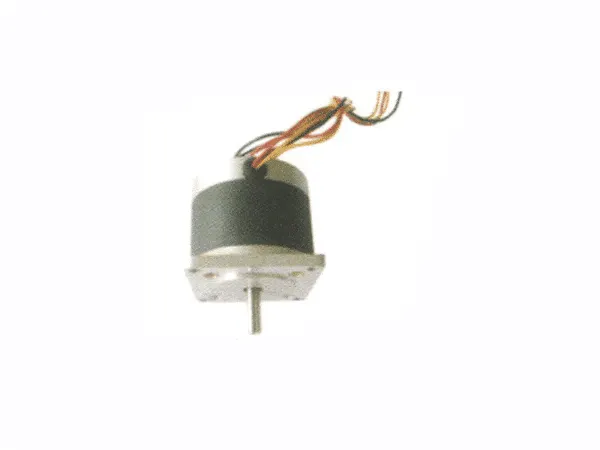 CLIPPER, MYTHOS, MOTOR, AIE386A, AIEZHJA